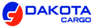 Cekresi.com - Lacak Paket All-in-One